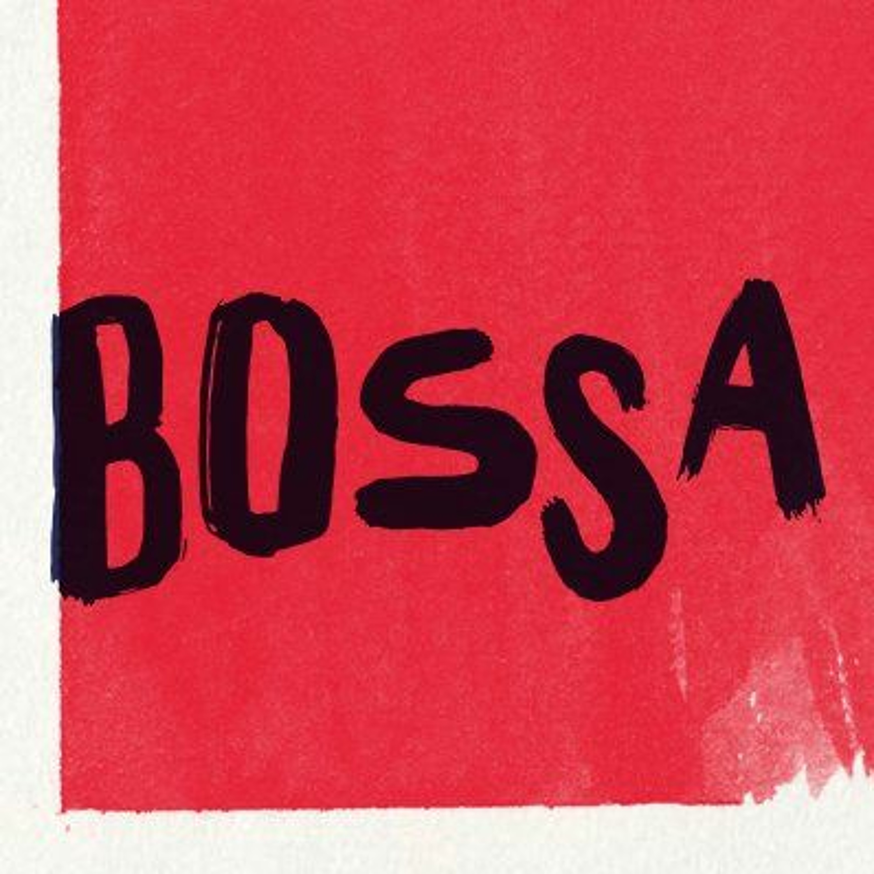 Bossa episode artwork