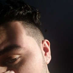 i messed this up but i was feelin it ngl (easy - mac ayres)