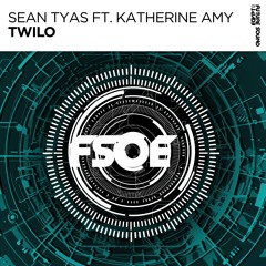 Twilo ft. Katherine Amy (Preview)