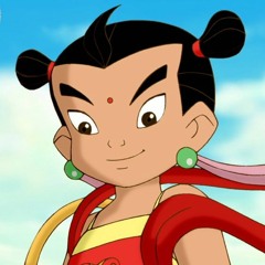 Con Ghẹ Nó Rớt Nòn Ft Phê Quá Cậu Êy - Na Tra Ăn Shup