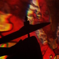 Cirkeln på Östersjöns botten