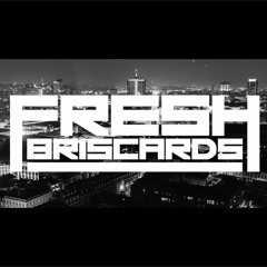 Fresh Freestyle (Prod. by Guaca K. & Ypsos)