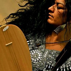 طرباند - بغداد شوبي