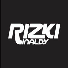 SOUL FUNK ESSENTIAL 03