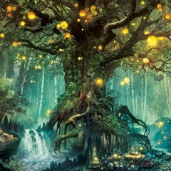 ॐMALINDIAॐ - A psycodal jungle
