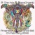 Artwork for ૐ Vision Of The Light ૐ - Progressive Psytrance Set On February, 2018