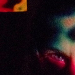 Air you have not tasted