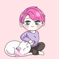 갓건배 - 꽥무랩