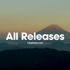 1daytrack.com releases & Premieres | 1daytrack.com
