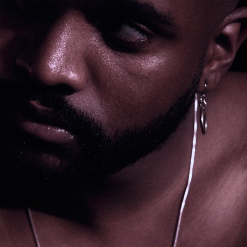 Steam (Xzavier Stone Remix) - Martyn Bootyspoon