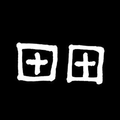 Ksubi - Feat. BigBankReed$ [prod. by marsh] by trxpsav | Free Listening