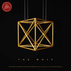 Mountain Bird - The Wolf (Out 2nd March on Nettwerk Music)