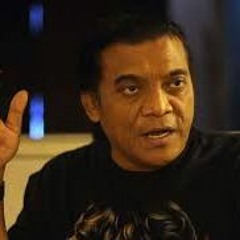 Didi Kempot - Layang Kangen