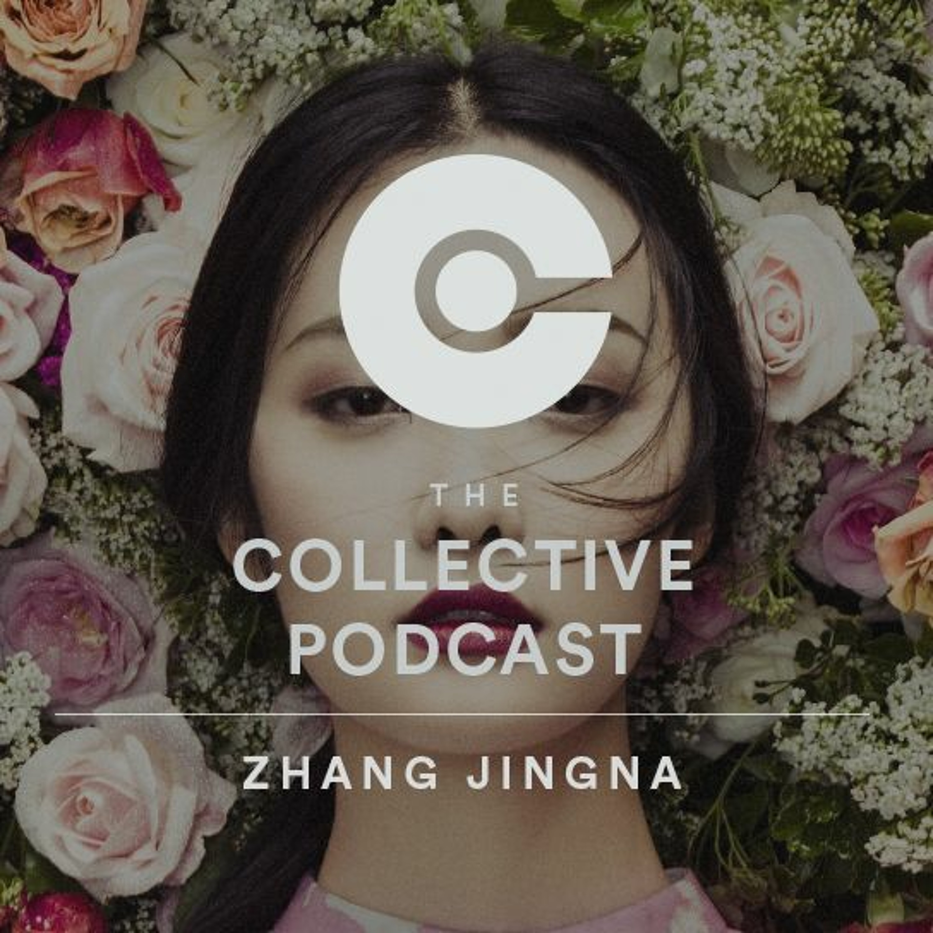 The Collective Podcast
