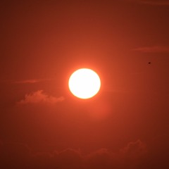 Heatwave | Licensing News December 2017