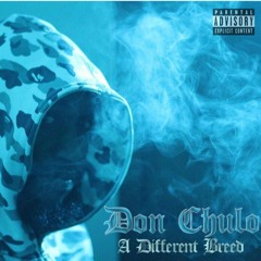 9. In My City (prod. by DANNYTHE3RD)