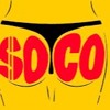 Wizkid - Soco ft Terri, Ceeza Milli & Spotless
