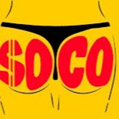 Wizkid - Soco ft Terri, Ceeza Milli & Spotless
