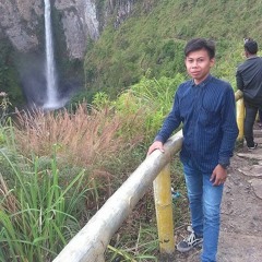 Vdj-Dani-Remix-Exclusivo-Alone&Om-Telolet-Om-2017