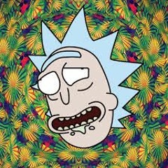 Flatbush Zombies(slowed)- Smoke Break