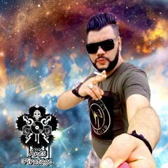 Akil Sghir - Matgolilich Thanit Menek Ntaya  عقيل الصغير- ماتقوليش تهنيت منك نتايا