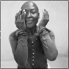 Conversation with Nora Chipaumire Part 1