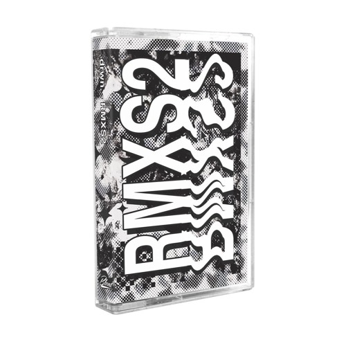 drwn. - RMXS2