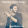 Ik Kahani -Gajendra Verma Ik Kahani -Gajendra Verma