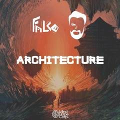 Falco & Galante - Architecture