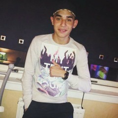 !!FuckingTuneee!!