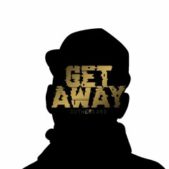 Sutherland - Get Away (Mobb Deep remix)