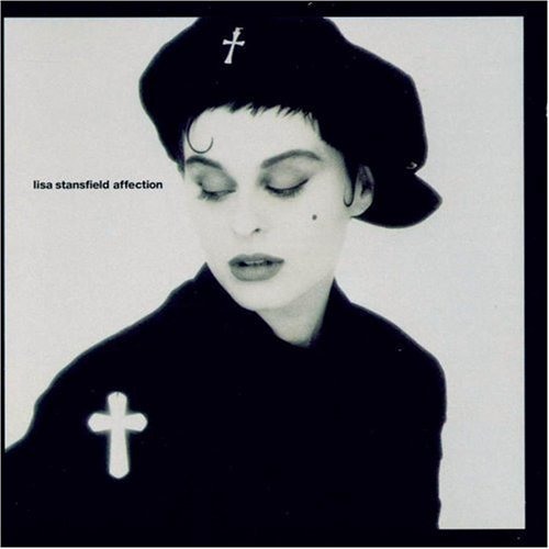 LS - all around the world ( mikeandtess edit 4 mix)