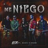Reik Ft Ozuna And Wisin Me Niego Juan Lopez And Antonio Colaña 2018 Extended Edit Mp3