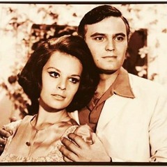 Gönül Yazar - Gökyüzünde Yalnız Gezen Yıldızlar