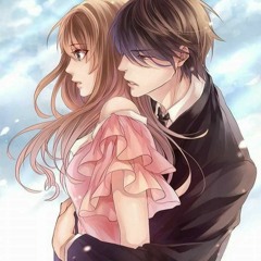 一万个舍不得 - 庄心妍&祁隆