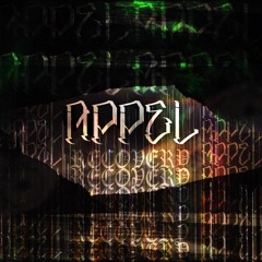 Trying To Walk A Straight Line Through Life