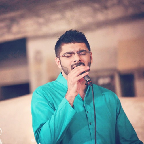 Yaron Dosti - Faisal Amlani