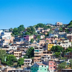 Intensa Troca De Tiros Registrada Por Moradores No Bairro Zumbi, Em Cachoeiro