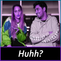 #2 - Touching Yourself, Acrobatic Sex & Strip Clubs