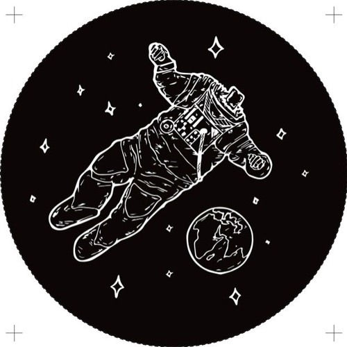 PREMIERE: Cody Currie - Space Waitress [Groovence]