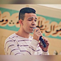 ترنيمه احفظ بلادنا يارب || بيتر هاني