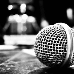 Kill The Game (92 Bpm)