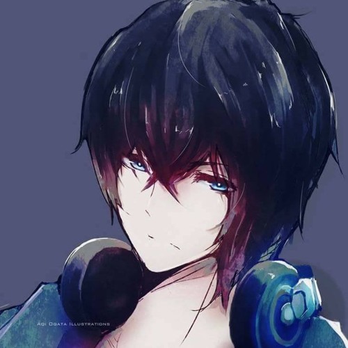 贝多芬的悲伤/ beethoven's Grief