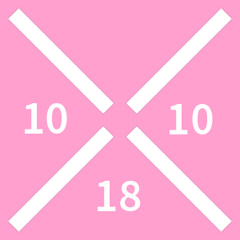 AlUMNI-PENG-01-TheVoynichManuscript