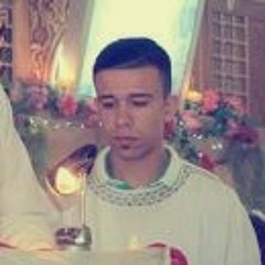 لحن المجد لمن رفع السموات | | بيتر هاني