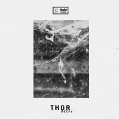 A2 - ThOr - Rusty Flashback