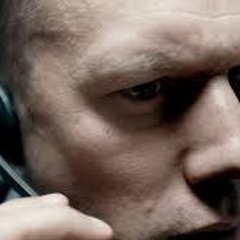 THEME A (music recorded for 'The Guilty')