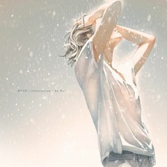 你的身影 - Eleanor Lee