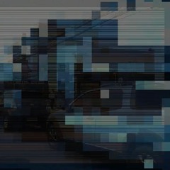 Appels + Oranjes (Smashing Pumpkins cover)