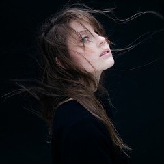 Sónar Premiere: Charlotte de Witte - "Heart Of Mine" (Original Mix)